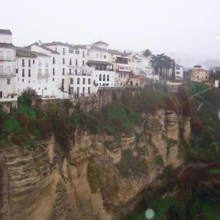 Apartment Escape To Sunny Competa, Mountain Views, Pool & Great Off-Peak Rates From October To March Malaga